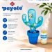 Aromatizante Peyote