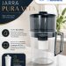 Jarra Pura Vita