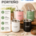 Mate Porteño