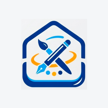 diseño
