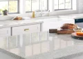 Cuidado y mantenimiento de superficies modernas (Granito, Silestone y Porcelanato)
