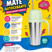 Mate Autocebante