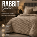 Edredón Rabbit