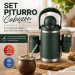 Set Piturro Cabezón