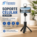 Soporte Celular De Mano