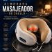 Almohada Masajeador de Cuello