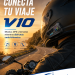 Auricular Moto V10